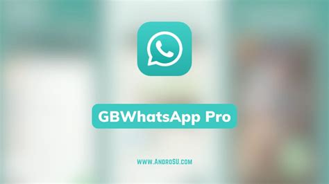 gbwhatsapp pro v17.60|Download GBWhatsApp Pro APK v17.60 Android .